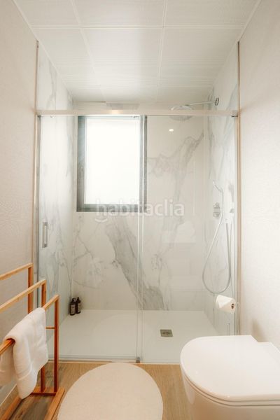 Foto e5e3c56d-c056-4717-80a8-3fffc2f9da7d. Pis amb calefacció aparcament piscina a L´Albir Alfàs del Pi (l´)