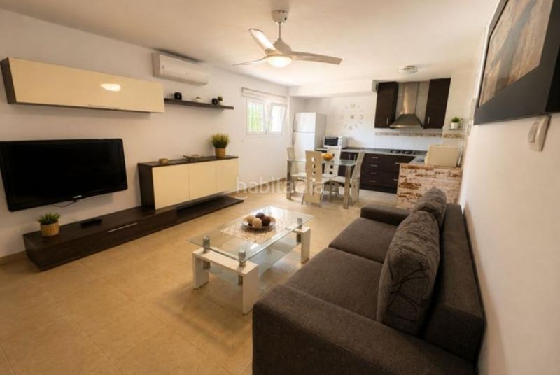 Foto 6d6b9173-54c7-4a69-9e3f-84e05ada8026. Xalet amb calefacció aparcament piscina a Cometa Calp