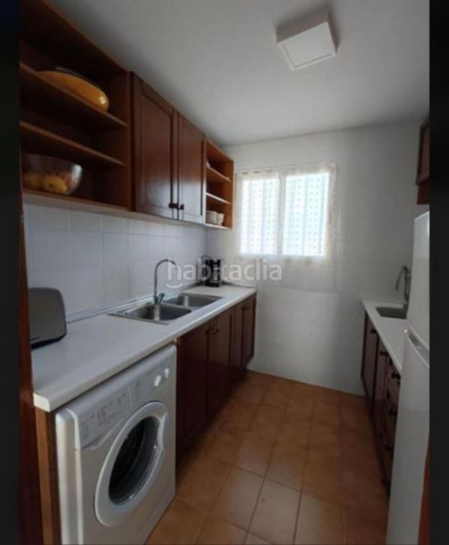 Foto 35912dbb-ed6c-4929-8fbd-040c09216cc0. Apartament amb piscina a Zona Levante - Playa Fossa Calp