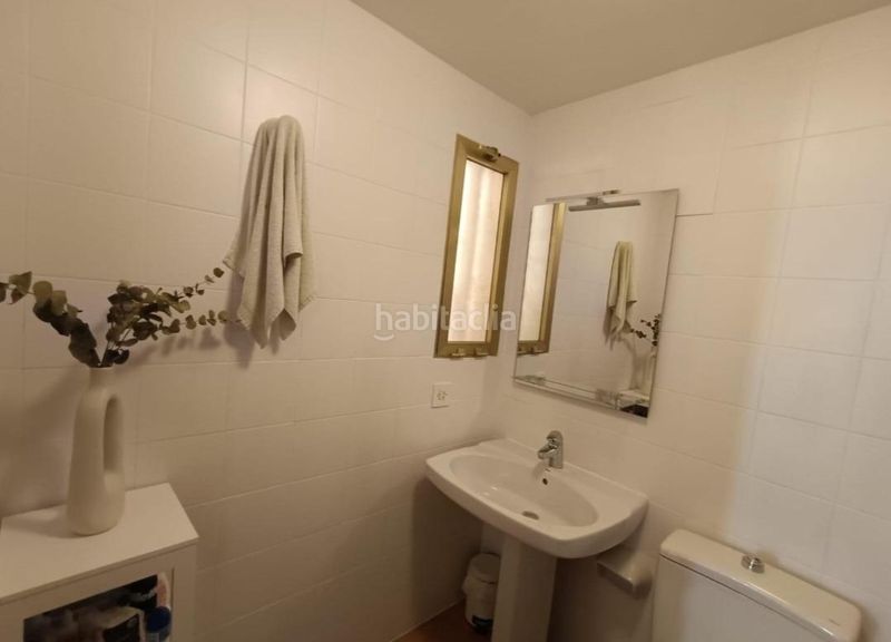 Foto 92a509a5-048d-49c9-840e-781f7af32034. Apartament amb piscina a Zona Levante - Playa Fossa Calp