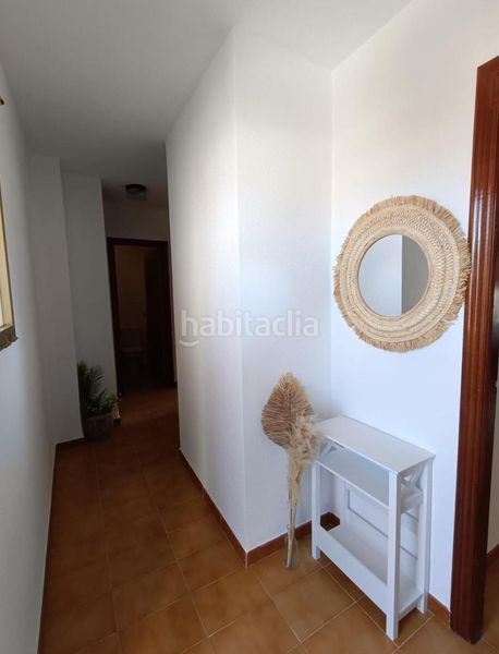 Foto a2237be0-b3f0-4821-b480-b2ac0eb7e8dc. Apartament amb piscina a Zona Levante - Playa Fossa Calp