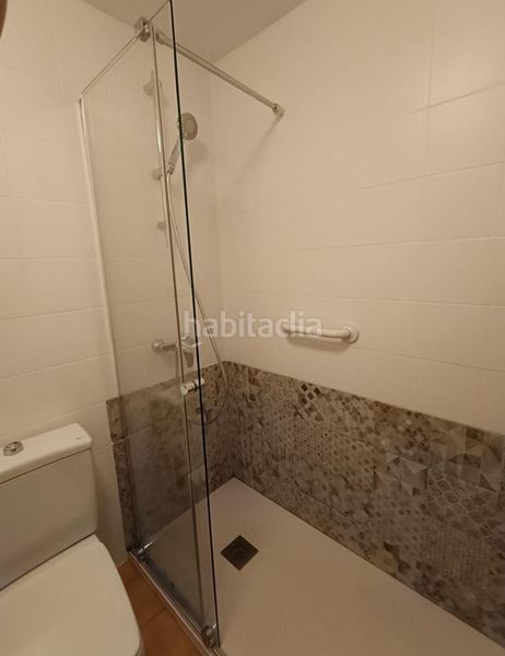 Foto d0f70479-f227-42f4-9cd5-9a702ff9af1c. Apartament amb piscina a Zona Levante - Playa Fossa Calp