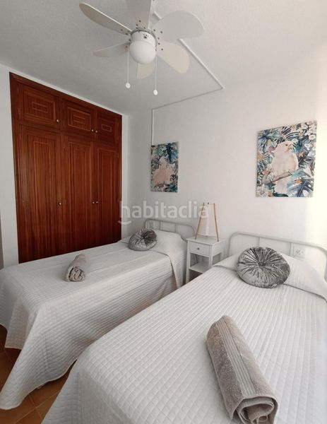Foto d7552fe9-8201-4913-ae6a-797b6c88e981. Apartament amb piscina a Zona Levante - Playa Fossa Calp
