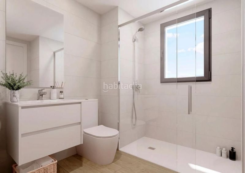 Foto 0ea75f9d-3636-4547-99be-b03ac088c3a5. Apartament amb aparcament piscina a Zona Levante - Playa Fossa Calp