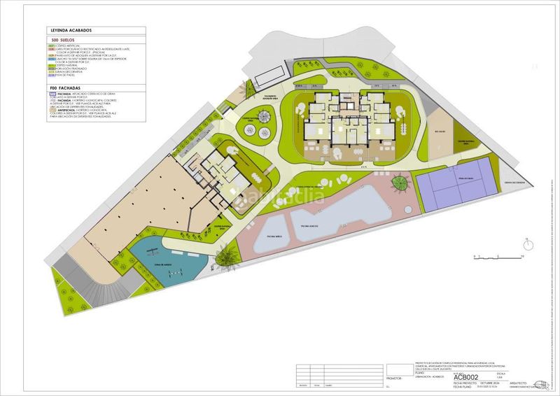 Foto ebf2e477-a5f2-41c0-b40b-213e04ad5cff. Apartament amb aparcament piscina a Zona Levante - Playa Fossa Calp