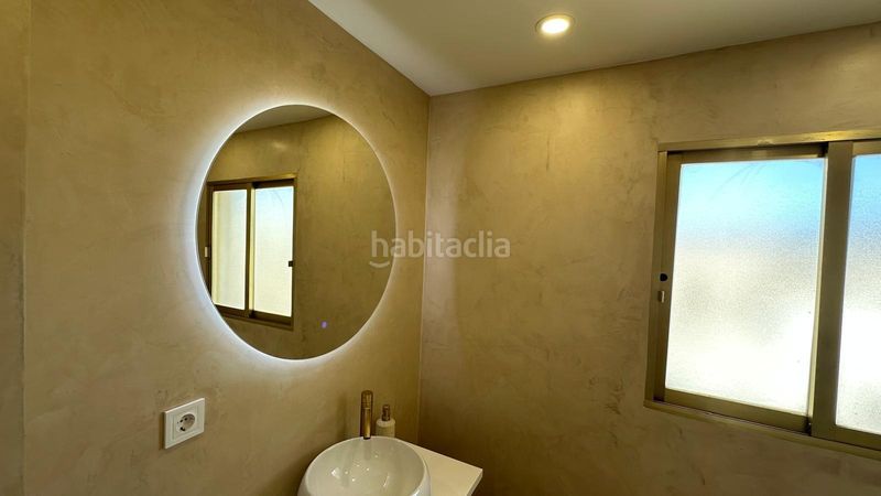 Foto 170e0f4c-d20f-436c-87fe-d5c3aba92dd7. Apartament amb piscina a Puerto Calp