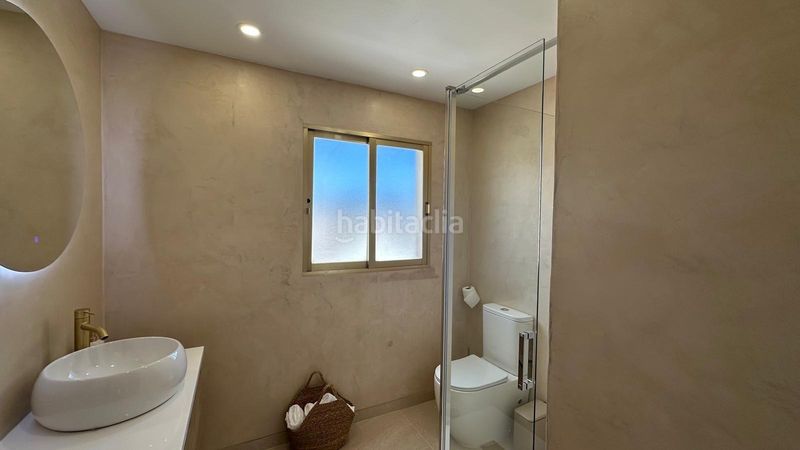 Foto 26579437-fcc3-4d83-8789-4a7ec0f8acac. Apartament amb piscina a Puerto Calp