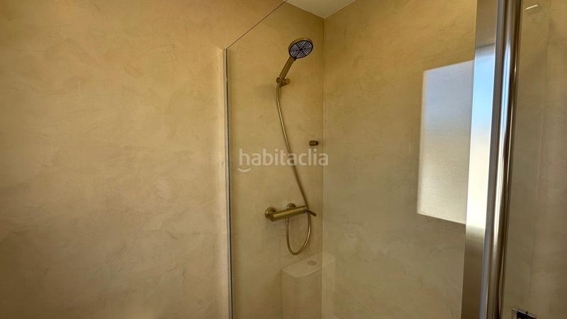 Foto d100c039-d293-4721-abcd-58f4c2f23a48. Apartament amb piscina a Puerto Calp