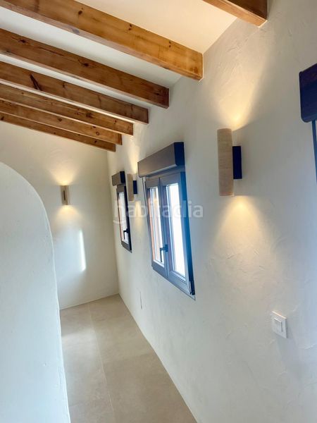 Foto 13bc14c1-75d4-44e6-a178-4d1a9c957743. Casa a Altea ciudad Altea