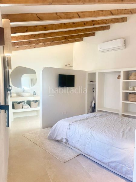 Foto 15665954-a81e-4b66-aa31-ab7b2b2741a8. Casa a Altea ciudad Altea