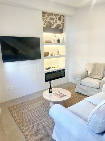 Foto 3a912400-3984-4319-81e1-1ae0f53f5834. Casa a Altea ciudad Altea