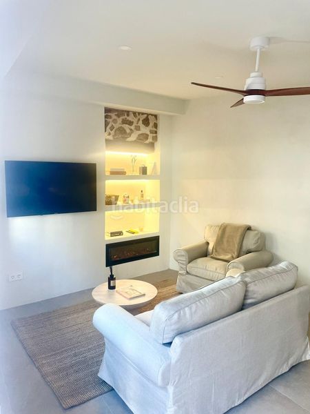 Foto 400c2697-a59a-47c3-94c2-a682257bb287. Casa a Altea ciudad Altea