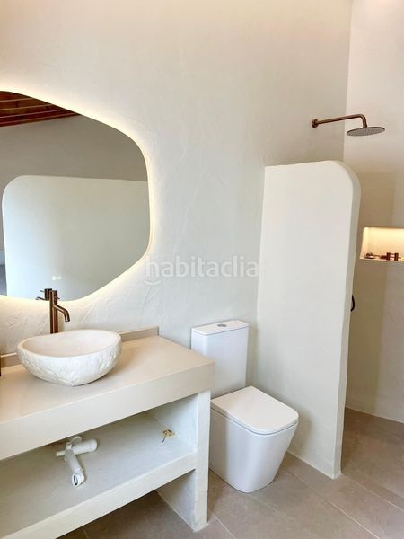 Foto 4887eded-0d45-4283-874e-9f2bc3fb4f7b. Casa a Altea ciudad Altea