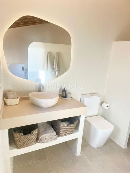 Foto 5af868eb-849a-4086-ac4e-6db812dd1524. Casa a Altea ciudad Altea