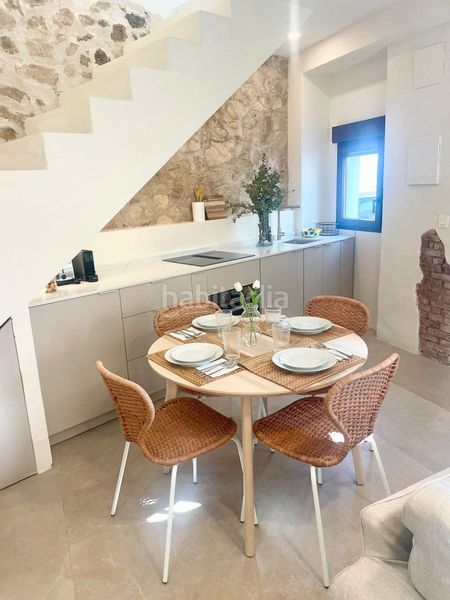 Foto 61ba763f-0f11-4847-9d52-180f9994375b. Casa a Altea ciudad Altea