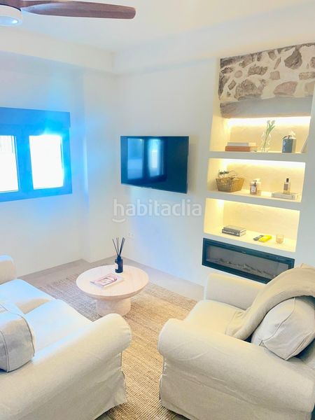 Foto 650ad5d4-b7d5-4f03-a8c0-f844e46907eb. Casa a Altea ciudad Altea