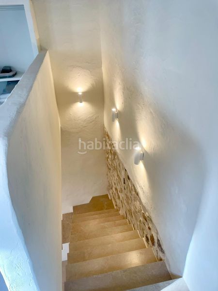 Foto 692c4f7a-c985-4855-9543-bfe642589aa0. Casa a Altea ciudad Altea