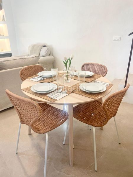 Foto ac64f212-2441-4e20-9a3b-b02d999e3d77. Casa a Altea ciudad Altea