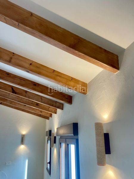 Foto ae0658d3-5004-42ce-95df-54a84fc4a87e. Casa a Altea ciudad Altea