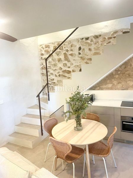 Foto bac23192-3e80-4c0f-b0d9-51e5b68cca74. Casa a Altea ciudad Altea