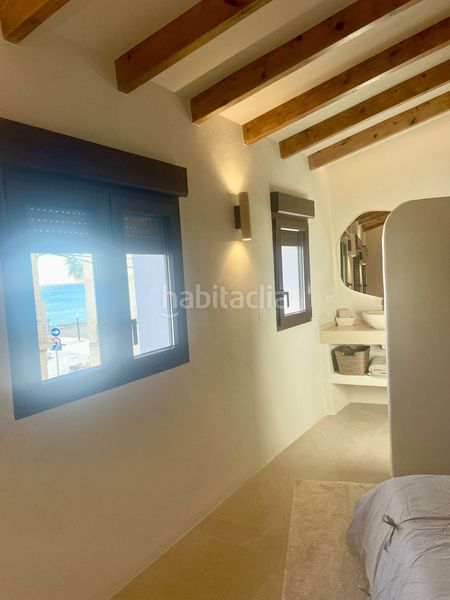 Foto c7be0448-4b9f-431d-9630-810b562e0046. Casa a Altea ciudad Altea