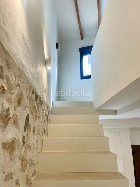 Foto cb66923f-21f1-4c92-a22e-c1c5bee0553d. Casa a Altea ciudad Altea