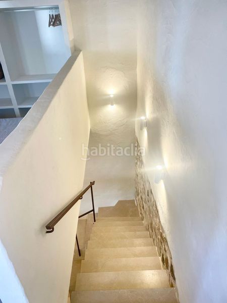 Foto d2d5ab59-f422-44d4-b16c-f85d62e56d93. Casa a Altea ciudad Altea