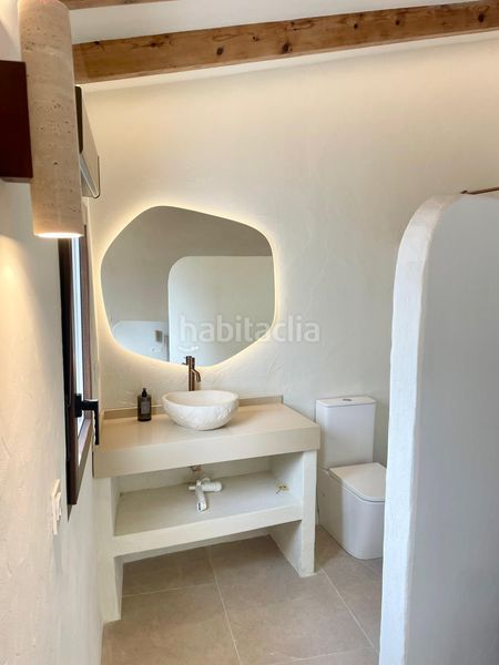 Foto d5b313d6-f80a-46f9-b76b-a0a919d8de5c. Casa a Altea ciudad Altea