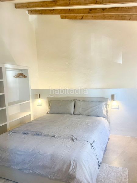 Foto d7e9a4e9-d1e5-4981-9789-17bfb4afff19. Casa a Altea ciudad Altea