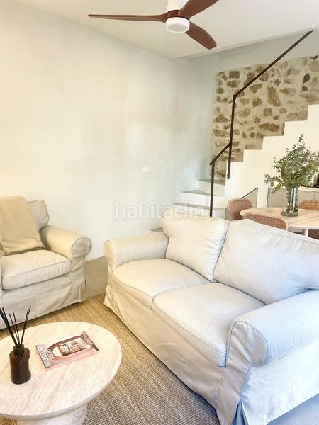 Foto da582d41-ead4-4605-a920-108e2cc2a257. Casa a Altea ciudad Altea