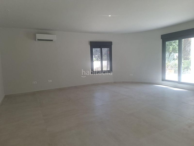 Foto 0eceec7b-a5a4-471a-87c1-7f2a0599024c. Xalet amb aparcament piscina a L´Albir Alfàs del Pi (l´)