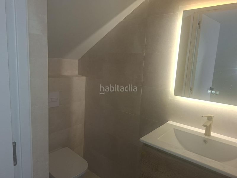 Foto 16140a21-d977-4540-9cec-bc7e937ab2ad. Xalet amb aparcament piscina a L´Albir Alfàs del Pi (l´)