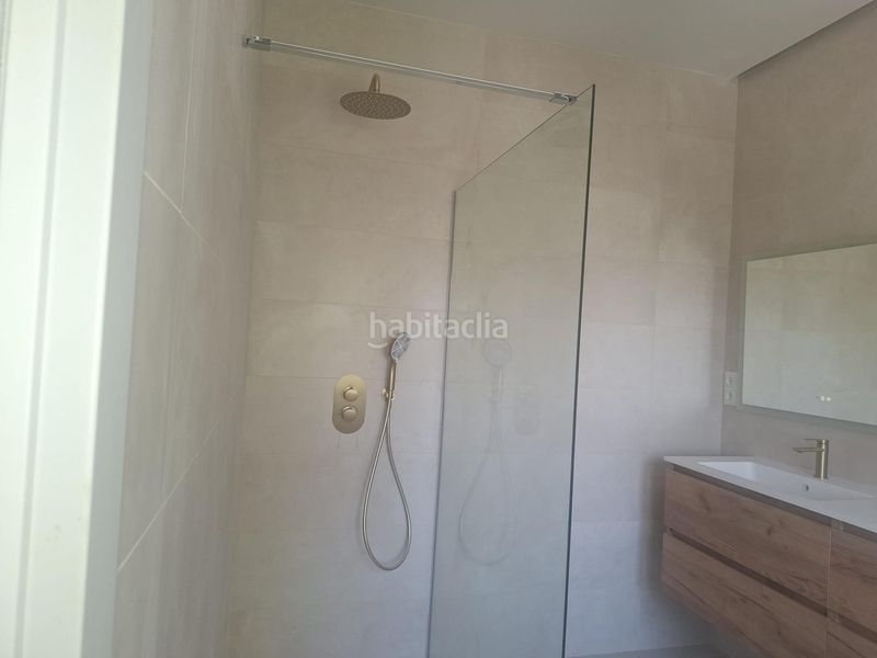 Foto 2be0de8a-ff47-4c5d-9dea-f7c6a1f75302. Xalet amb aparcament piscina a L´Albir Alfàs del Pi (l´)