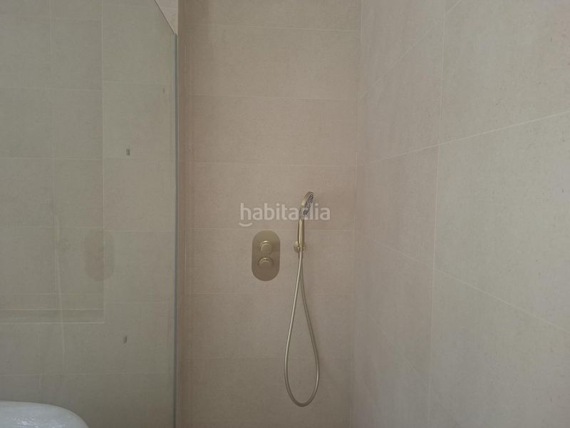 Foto 5816e337-7dfb-4cfb-888c-e52fb8847f54. Xalet amb aparcament piscina a L´Albir Alfàs del Pi (l´)