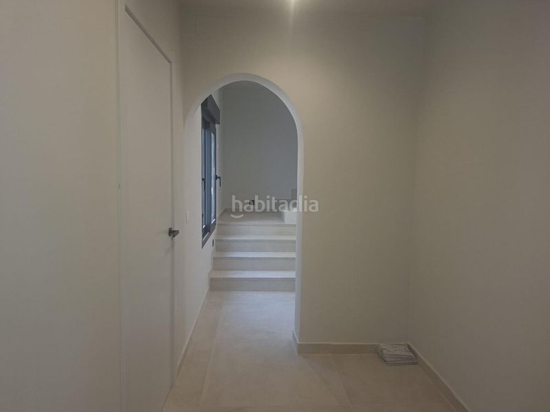 Foto 5d1a6ac3-793d-404f-9aec-022941717c93. Xalet amb aparcament piscina a L´Albir Alfàs del Pi (l´)