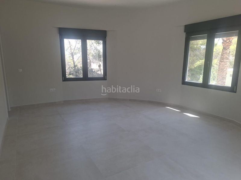 Foto 65310188-2034-486c-be84-548945b2e17b. Xalet amb aparcament piscina a L´Albir Alfàs del Pi (l´)