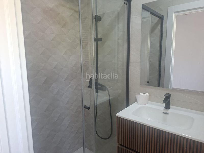 Foto 670ac689-73e9-4362-b418-33855895215b. Xalet amb aparcament piscina a L´Albir Alfàs del Pi (l´)
