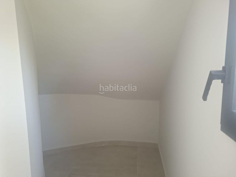Foto 6f6e173f-6063-407f-ae94-11586ca6d361. Xalet amb aparcament piscina a L´Albir Alfàs del Pi (l´)