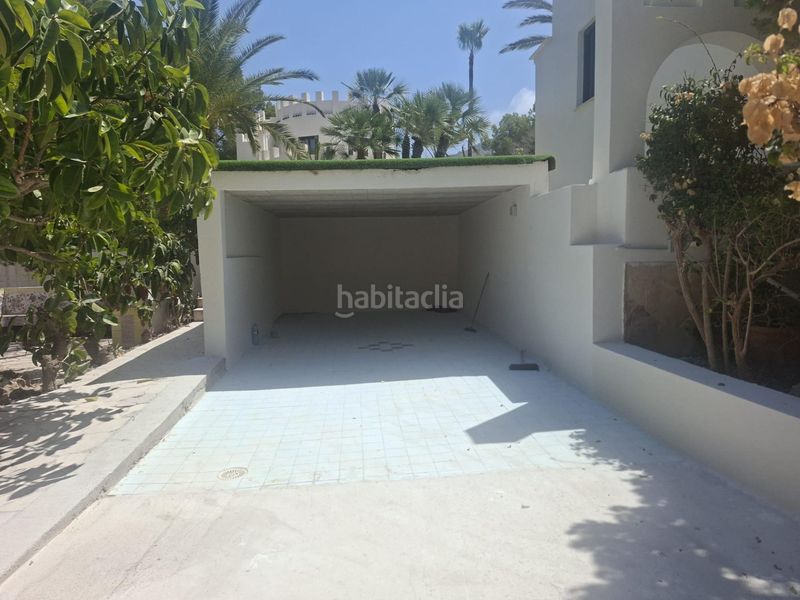 Foto 70841b67-fe67-4d02-a9a7-260e45a92273. Xalet amb aparcament piscina a L´Albir Alfàs del Pi (l´)