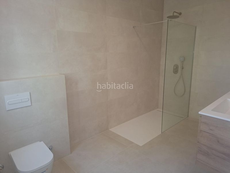 Foto 7a757c65-b399-4eb1-aea7-9538a2401dfb. Xalet amb aparcament piscina a L´Albir Alfàs del Pi (l´)