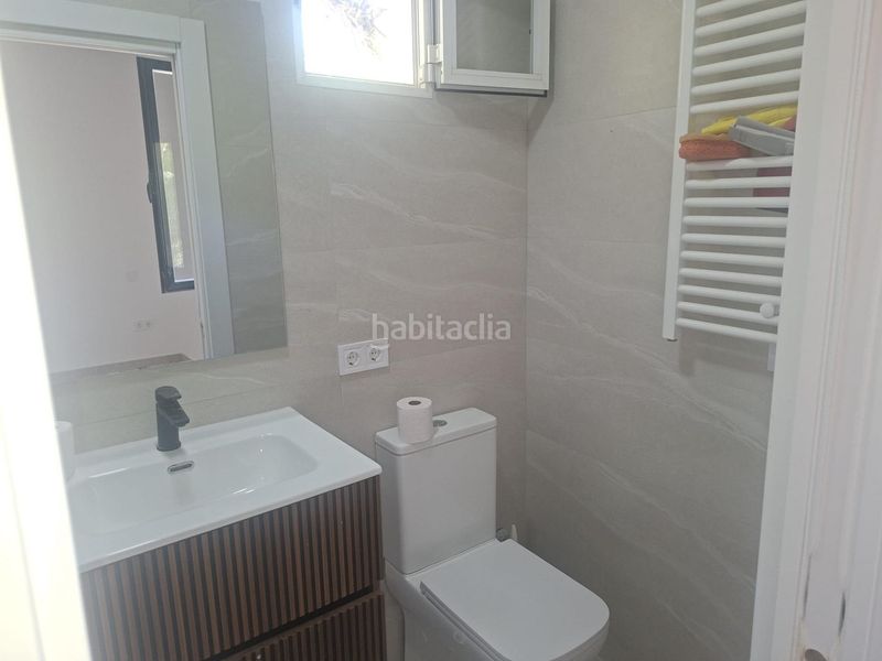Foto 7bb11c9c-f3ac-4425-a164-59a23de4bdf4. Xalet amb aparcament piscina a L´Albir Alfàs del Pi (l´)