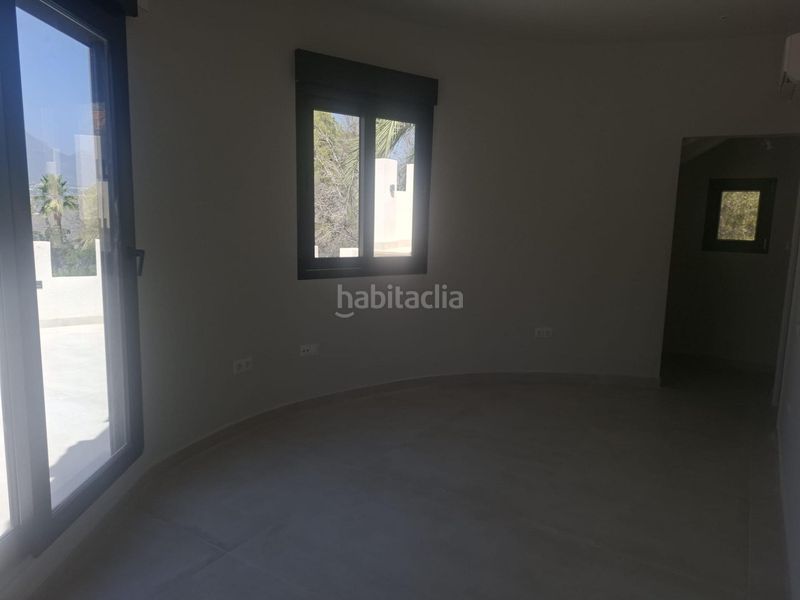 Foto 8199de42-8ddb-4a30-95b1-424e21f0f86d. Xalet amb aparcament piscina a L´Albir Alfàs del Pi (l´)