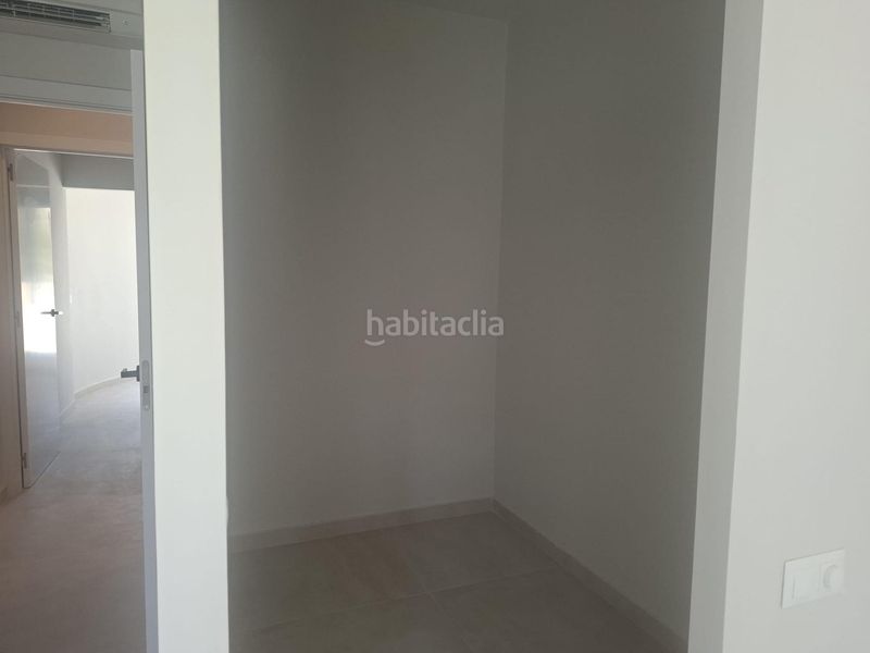 Foto 9e3fdc62-ac63-403d-96ae-d0015eb4db6e. Xalet amb aparcament piscina a L´Albir Alfàs del Pi (l´)