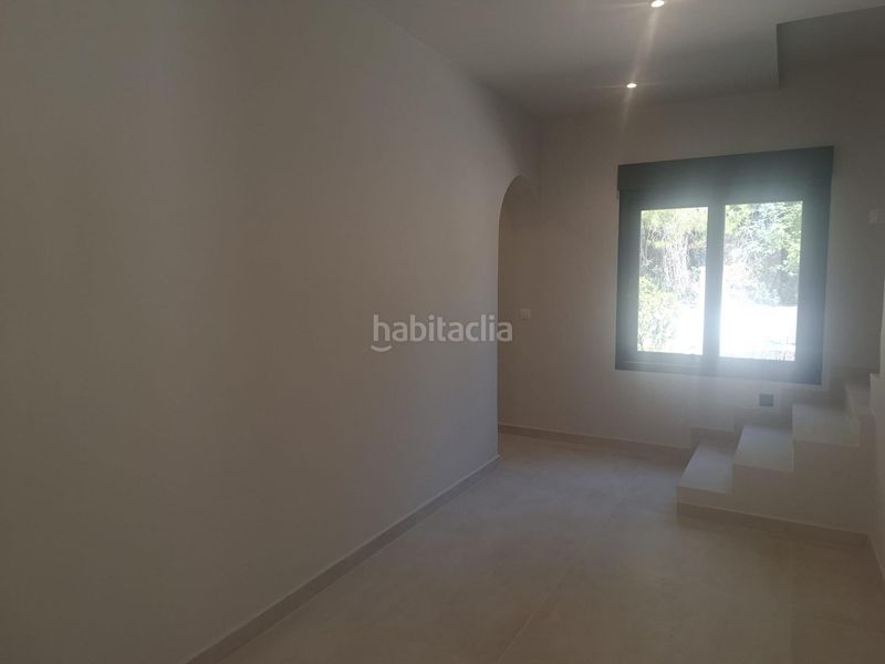 Foto bb308b04-bf3b-462b-8c14-31b484e29236. Xalet amb aparcament piscina a L´Albir Alfàs del Pi (l´)
