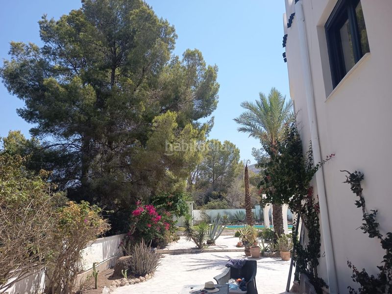 Foto bce63119-2d10-4101-b386-5c8acf0b8564. Xalet amb aparcament piscina a L´Albir Alfàs del Pi (l´)