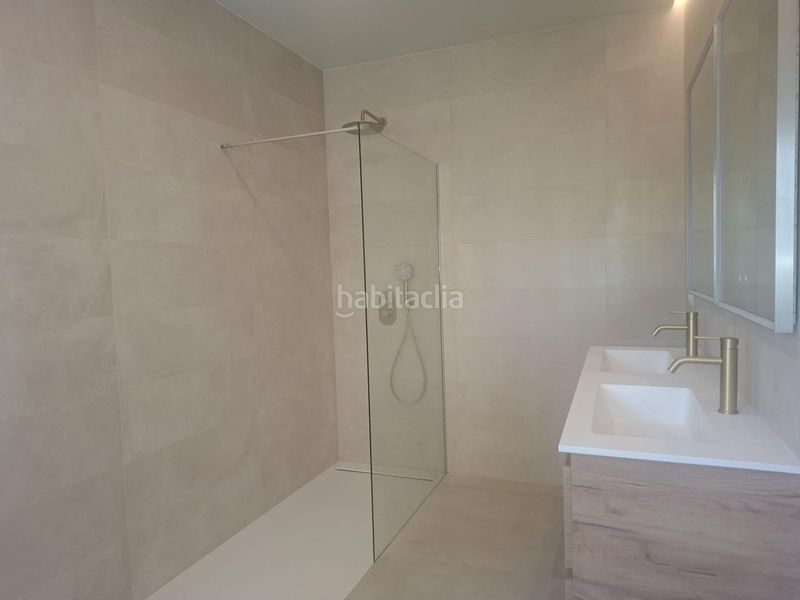 Foto be051596-200a-4d8f-bf57-c04b228235e5. Xalet amb aparcament piscina a L´Albir Alfàs del Pi (l´)