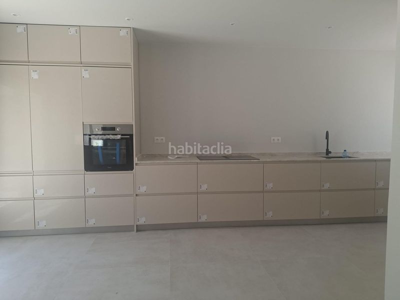 Foto cbd4005b-203e-4ffe-81d6-2d2504d6cf57. Xalet amb aparcament piscina a L´Albir Alfàs del Pi (l´)