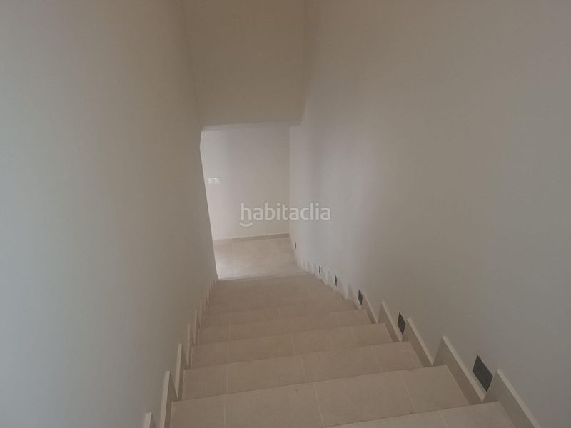 Foto e519f1f1-f78c-4327-98fd-964bc4c1e81a. Xalet amb aparcament piscina a L´Albir Alfàs del Pi (l´)