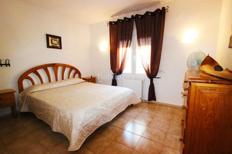 Foto 66e7390c-83fe-4bed-b993-3dd7e7650393. Xalet amb aparcament piscina a Maryvilla Calp
