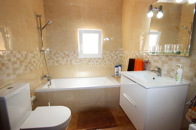 Foto a279e6c6-5b7f-4464-aa4a-e293078475a5. Xalet amb aparcament piscina a Maryvilla Calp